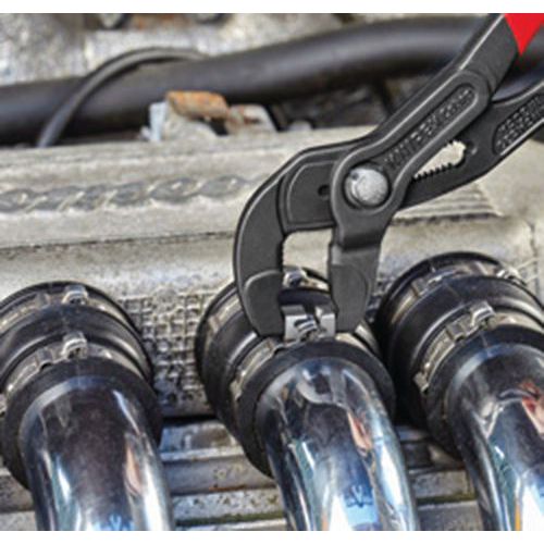 Assortiment Inserts De Préhension Pour 85 51 180 C / 85 51 250 C