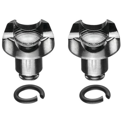 Assortiment Inserts De Préhension Pour 85 51 180 A / 250 A / 250 Af