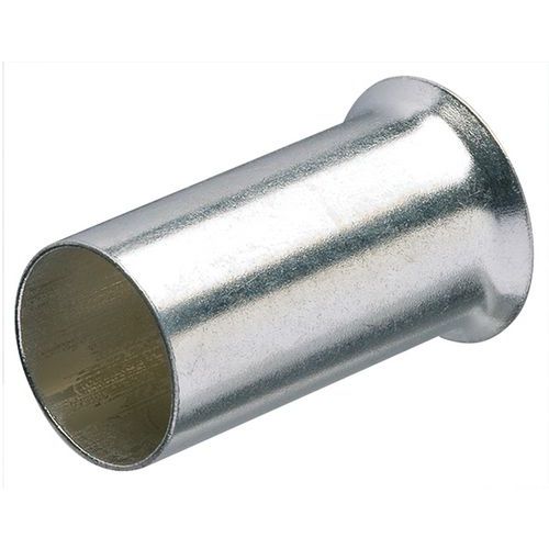 Embouts de câble non isolés pour câble 10,00mm² _ 97 99 397_Knipex Embouts de câble non isolés pour câble 10,00mm² _ 97 99 397_Knipex