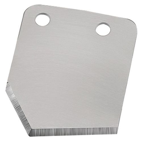 Lame de rechange pour 90 20 185 40 mm _ 90 29 185_Knipex Lame de rechange pour 90 20 185 40 mm _ 90 29 185_Knipex