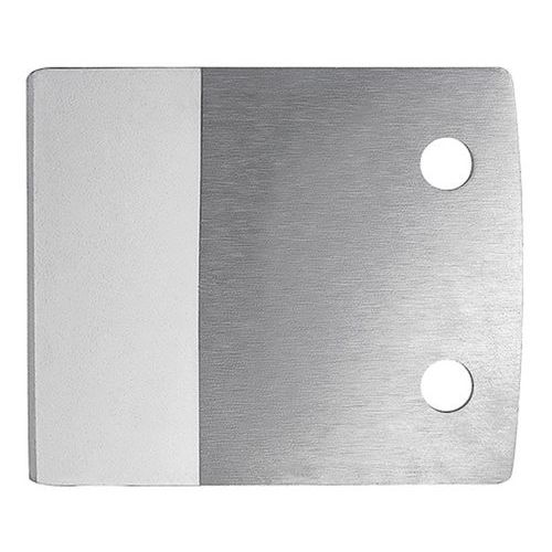 Lame de rechange pour 90 25 20 (tubes PER et Multicouche) _ 90 29 01 Lame de rechange pour 90 25 20 (tubes PER et Multicouche) _ 90 29 01