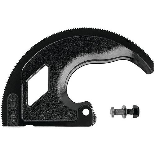 Kit De Réparation De Lame Pour Coupe-câbles 95 32 315 A / 95 36 315 A