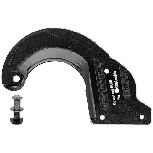 Kit Réparation Lame Fixe Pour Coupe-câbles 95 32 315 A / 95 36 315 A