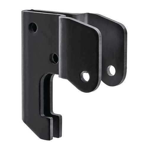 Matrice Pour Pince à Sertir Les Profilés Métalliques 90 42 340