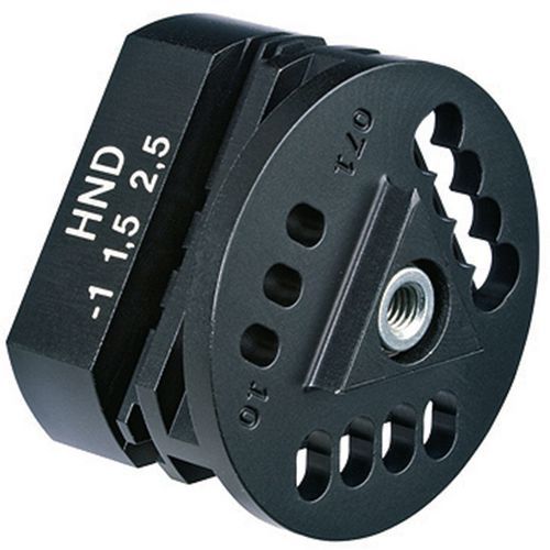 Positionneur Pour 97 49 60 - Knipex