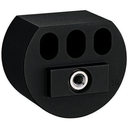 Positionneur Pour 97 43 200 Et Matrice De Sertissage 97 49 72 Pour Mc3