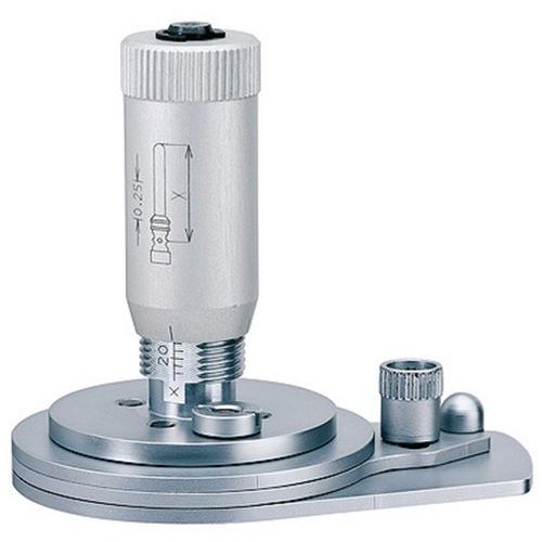 Positionneur universel pour 97 52 65 / 97 52 65 A / 97 52 65 D G / 97 52 65 DG A _ 97 59 65 2 Positionneur universel pour 97 52 65 / 97 52 65 A / 97 52 65 D G / 97 52 65 DG A _ 97 59 65 2