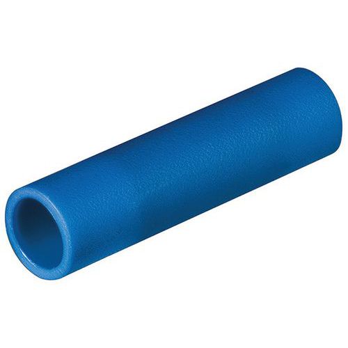 Prolongateurs isolés _ 97 99 271_Knipex Prolongateurs isolés _ 97 99 271_Knipex