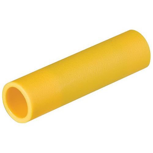 Prolongateurs isolés _ 97 99 272_Knipex Prolongateurs isolés _ 97 99 272_Knipex
