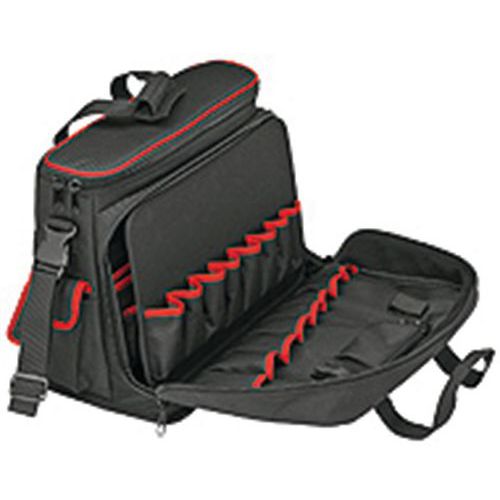 sac a dos technicien