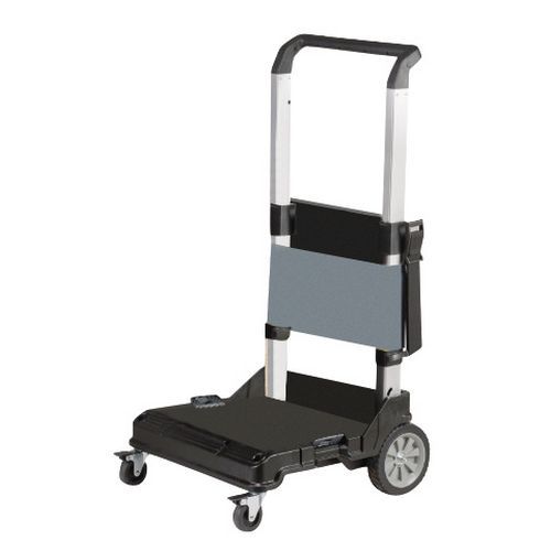 Trolley Pro-Stack Trolley Pro-Stack