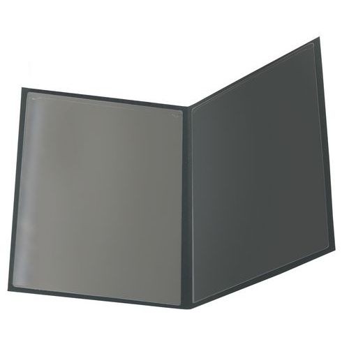 Pochette Adhésive A6 115x158mm