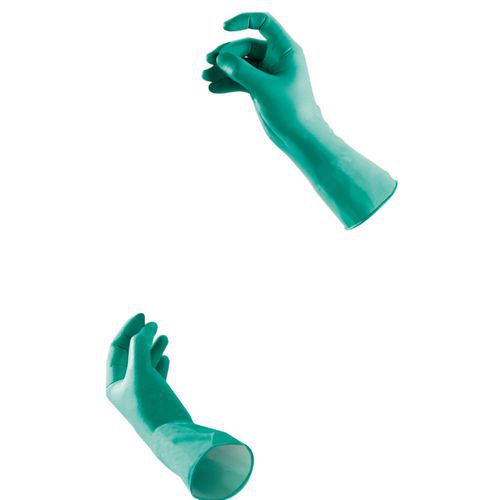 Ansell - 100 Gants Microflex® Neotouch® 25-201