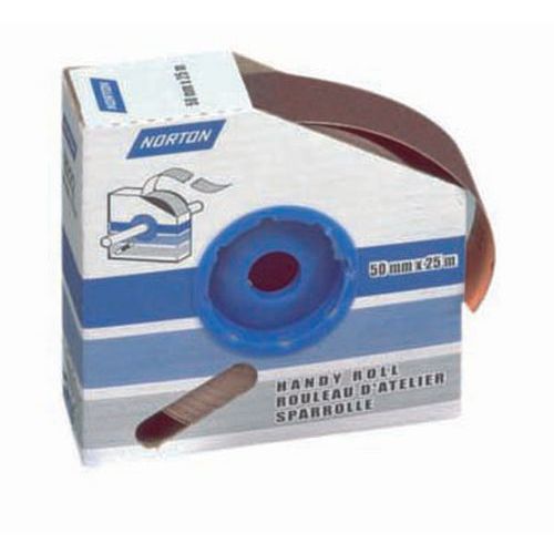 Rouleau D'atelier R222 38x25m