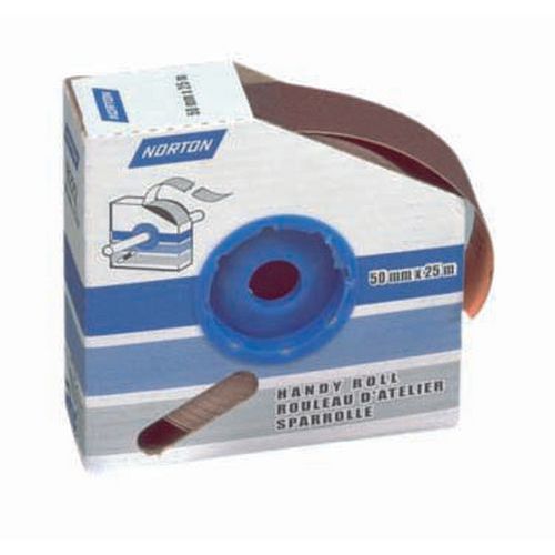 Rouleau D'atelier R222 38x25m