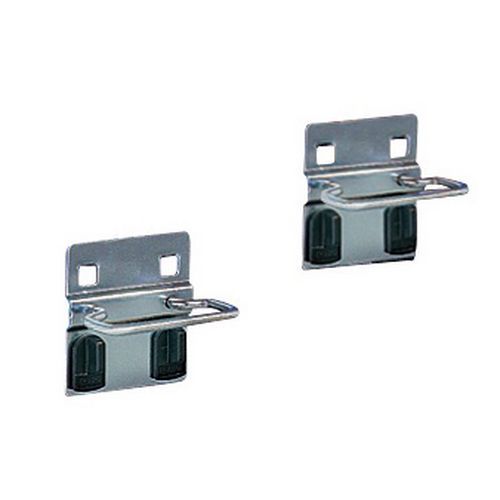 Bott 5 Support Fermé Bott