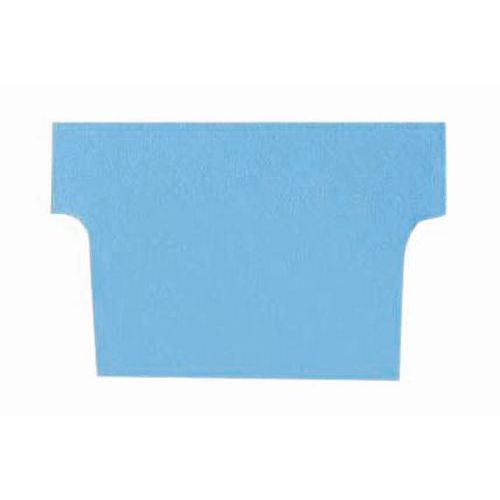 Fiches T Indice 2 Bleu