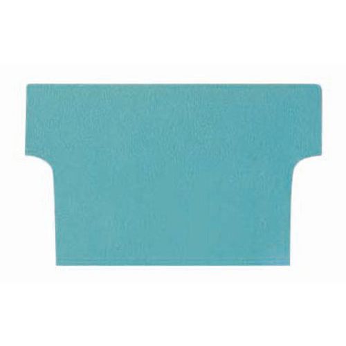 Fiches T Indice 2 Vert