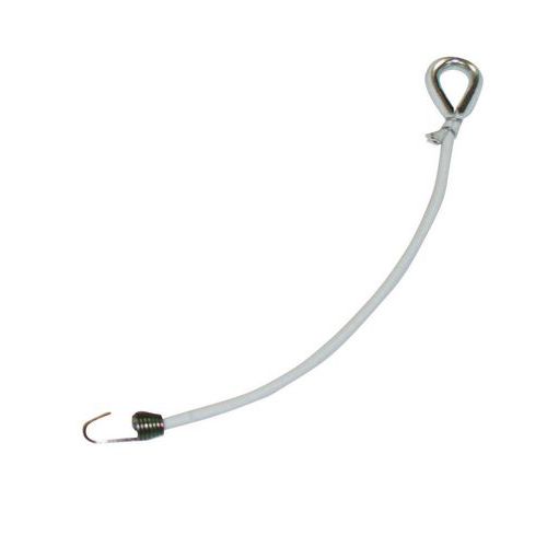 Kit B Pour Sandow Dia=5mm