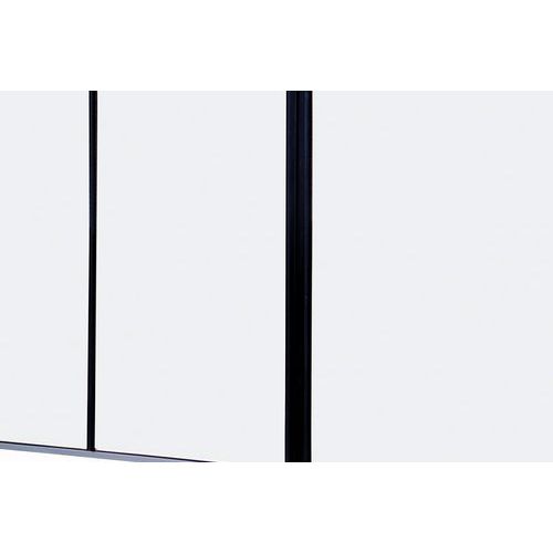 Ml Film Protection Uv Largeur 152m