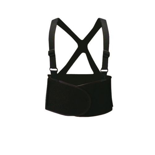 Ceinture De Maintien Taille M