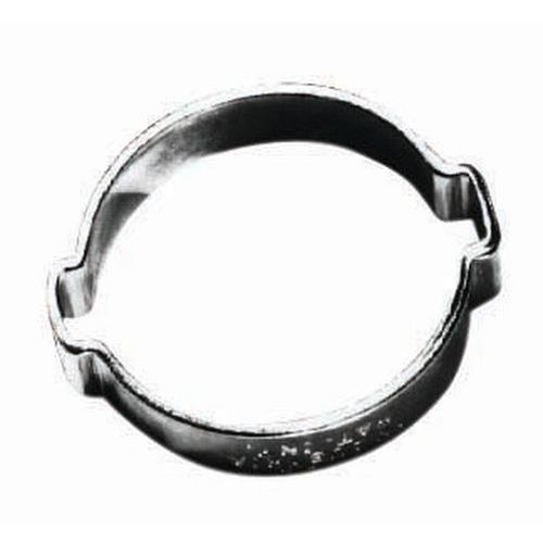 Colliers A Oreilles Thermoform Diam 15-18mm