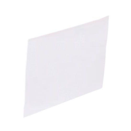 Pochette Porte Documents A4 H 217x302mm