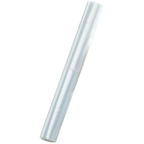 Film Protection 50x600 Cm 50Âµm