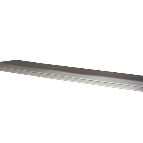 Tablette Supplémentaire L 1200 X P 430