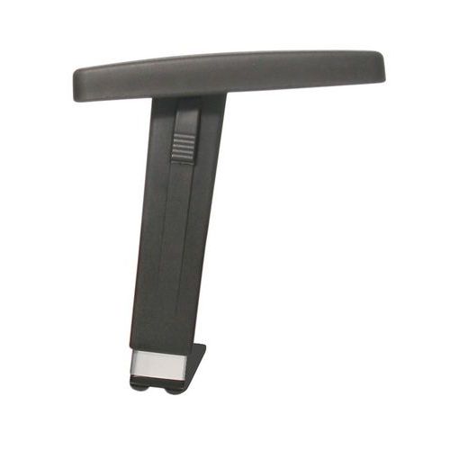 Accoudoir pour siège de bureau Lightstar - Topstar Accoudoir pour siège de bureau Lightstar - Topstar