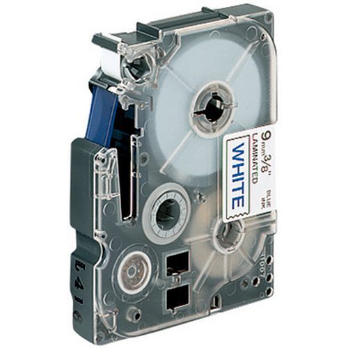 Ruban Brother Type:tze-451 L:8