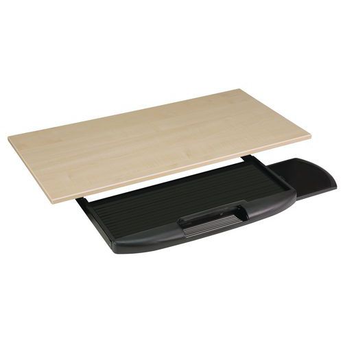 Support pour clavier Twinco Support pour clavier Twinco