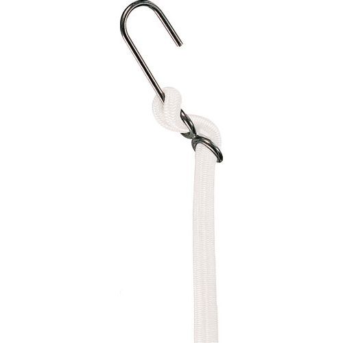 Crochet Pour Sandow Réglable 4 Mm En Inox