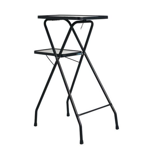 Table pour vidéoprojecteur Colos 1 Table pour vidéoprojecteur Colos 1