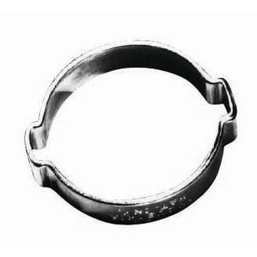 Collier A Oreilles Thermoforme Diametre 19-21mm