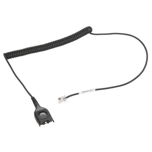 Cordon étiro RJ11 Easy Disconnect CISCO Cordon étiro RJ11 Easy Disconnect CISCO