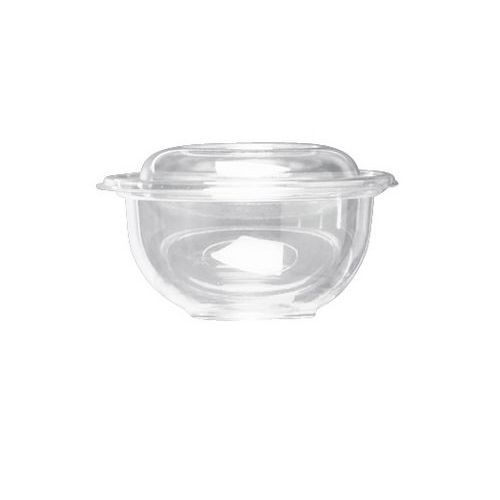 Saladiers Ronds 150 Cl Cristal Diamètre 230mm Hauteur 90mm