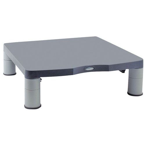 Support Ã‰cran Antidérapant L Ht:34 Cm P Ht:34 Cm