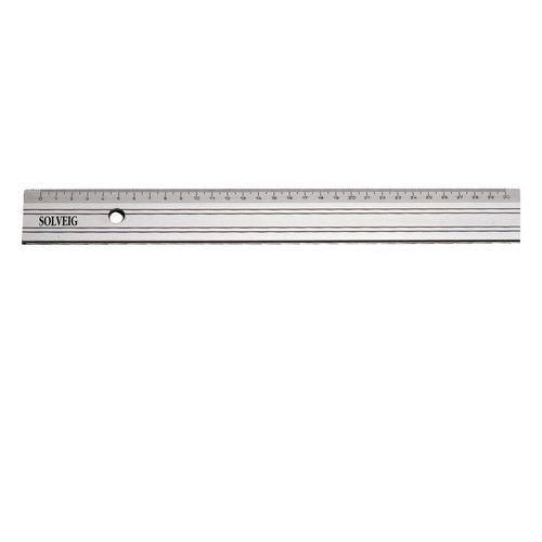 Regle De Coupe 30 Cm