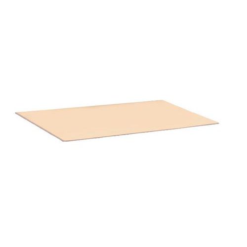 Plateau bois pour JET+4 Plateau bois pour JET+4