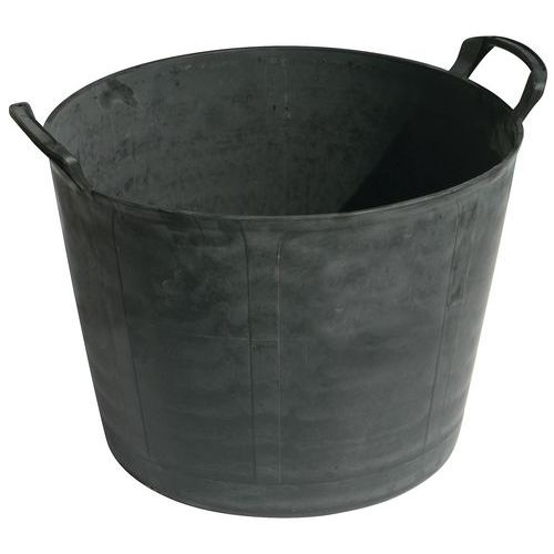 Auge Capazo Taliagom 42l