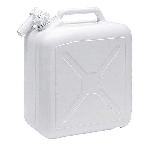 Jerrican avec bec verseur – 20L_Vepabins Jerrican avec bec verseur – 20L_Vepabins