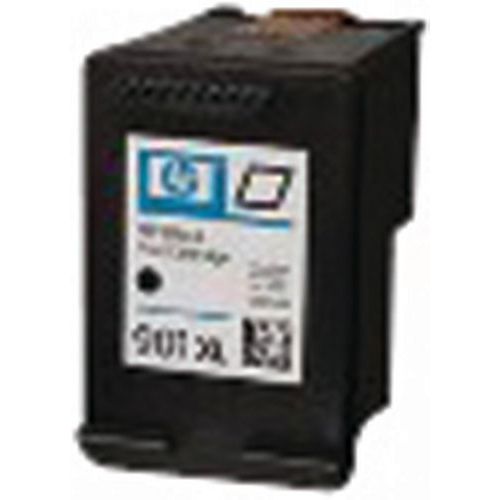 Cartouche D'encre - 901 - Noir - 700 Pages - Hp