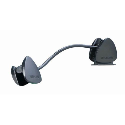 Porte-documents - Flex clip