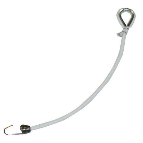 Couronne De 50m Sandow Diametre 6mm