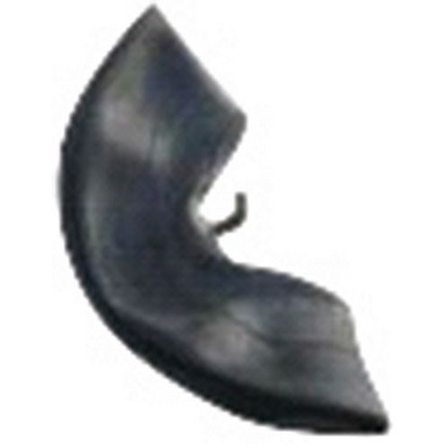 Chambre à Air Dia:200 Mm