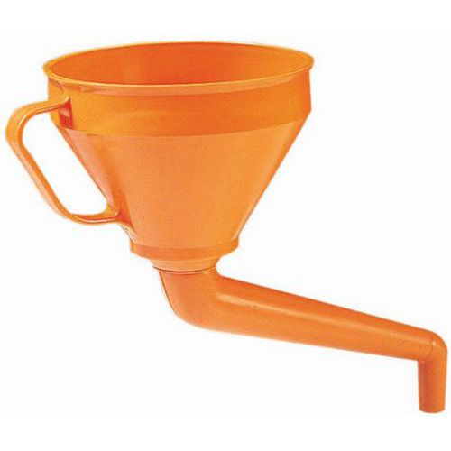 Entonnoir Tous Usages 1.3 L