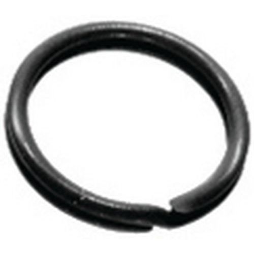 Bague Fendu Acier Srgdiamax:26 Mm Srgdiamin20 Mm