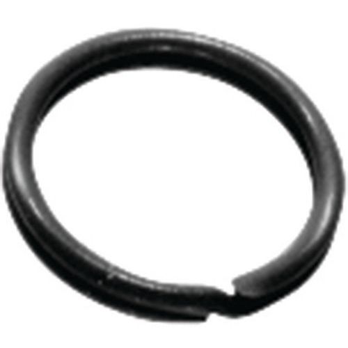 Bague Fendu Acier Srgdiamax:40mm Srgdiamin:35mm