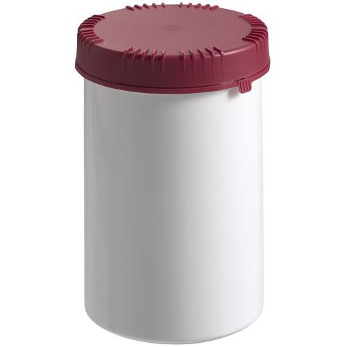 Pot Packo Pehd 2l